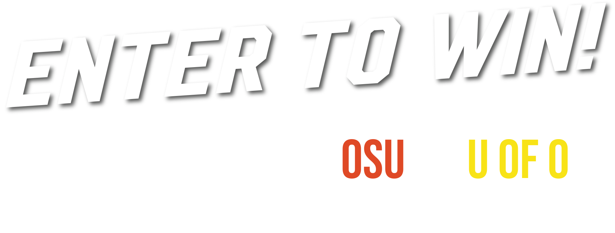 oregon-football-gameday